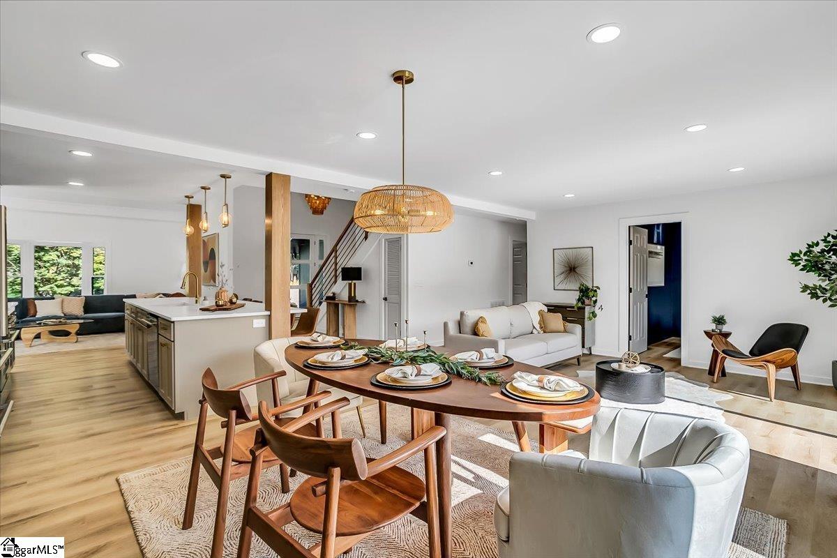 120 Quiet Lane Easley, SC 29640 - Photo 16 of 35