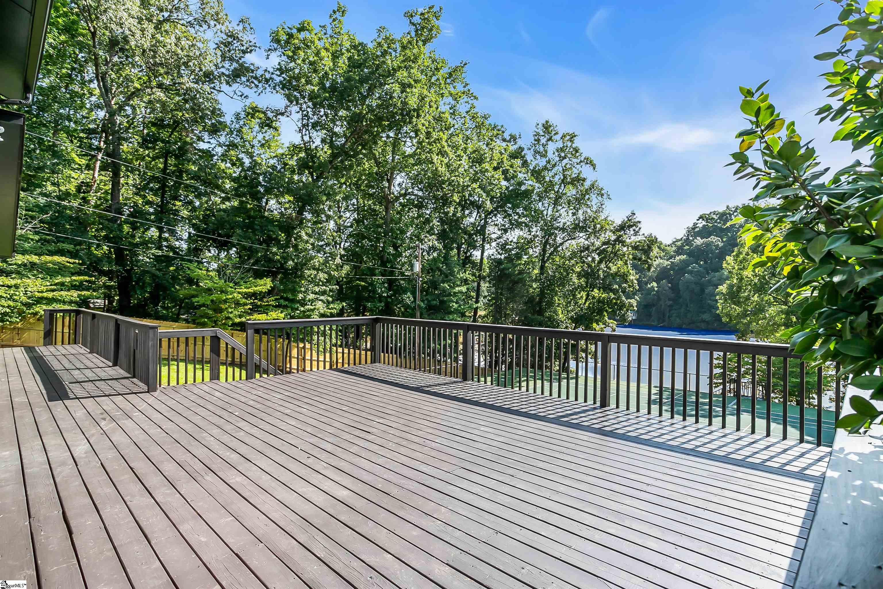 120 Quiet Lane Easley, SC 29640 - Photo 17 of 35