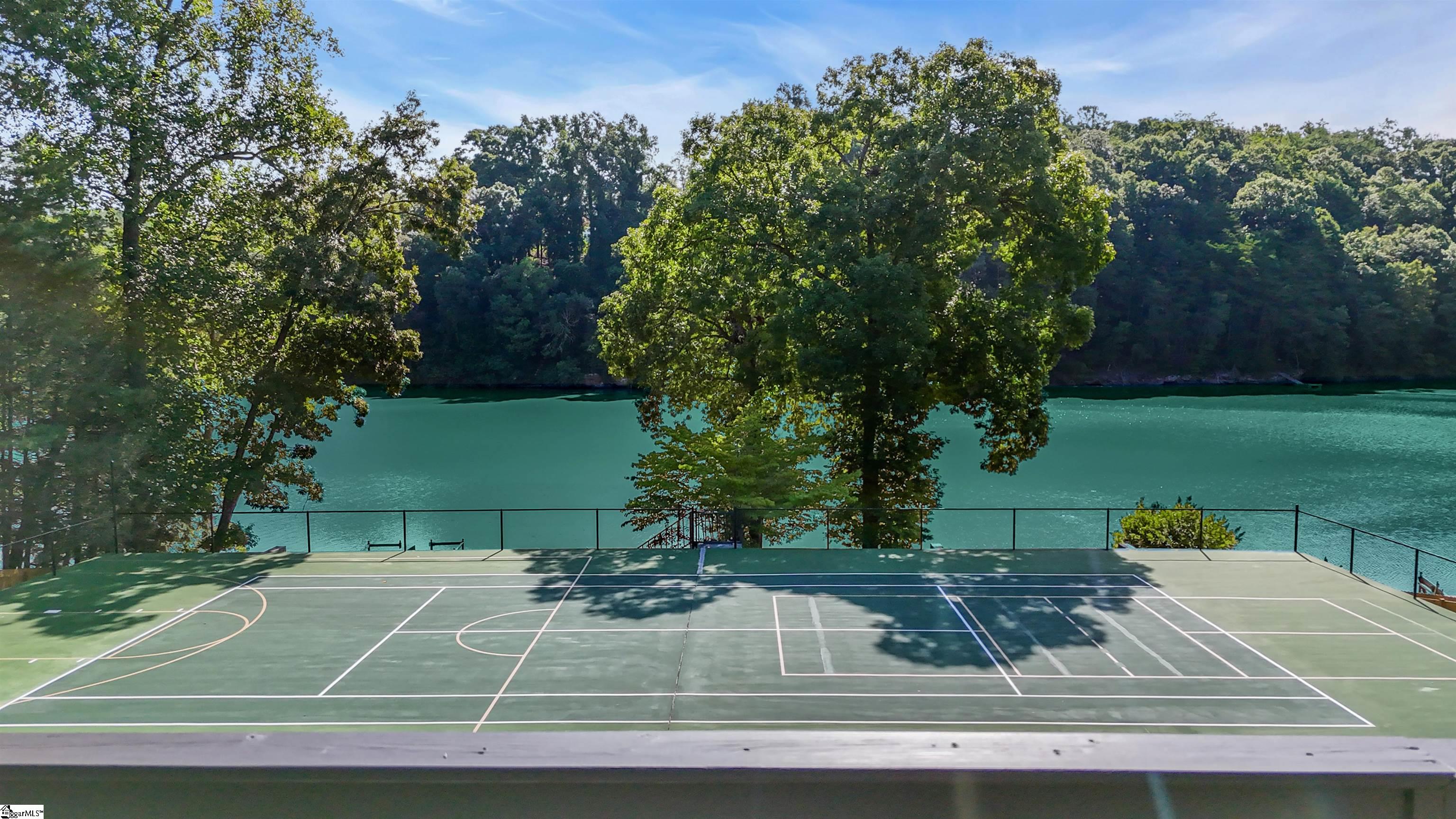 120 Quiet Lane Easley, SC 29640 - Photo 18 of 35