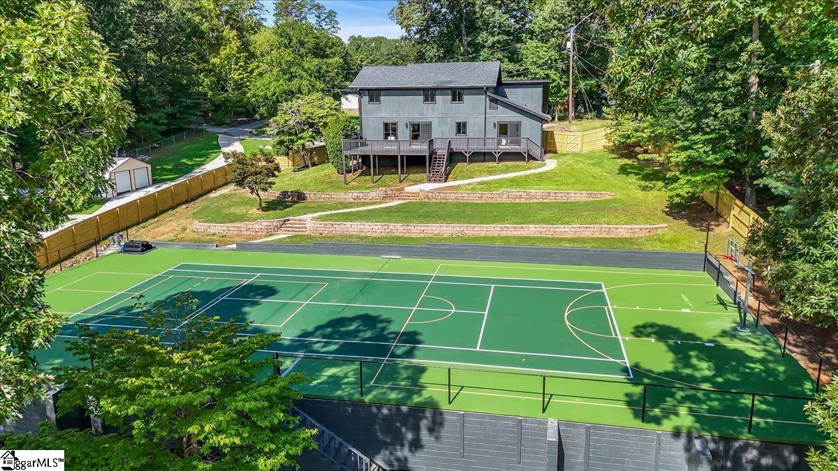 120 Quiet Lane Easley, SC 29640 - Photo 19 of 35