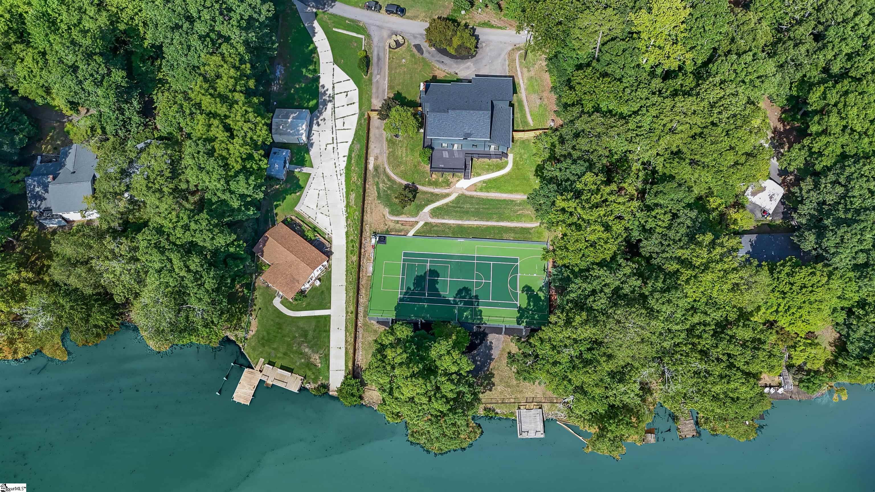 120 Quiet Lane Easley, SC 29640 - Photo 20 of 35