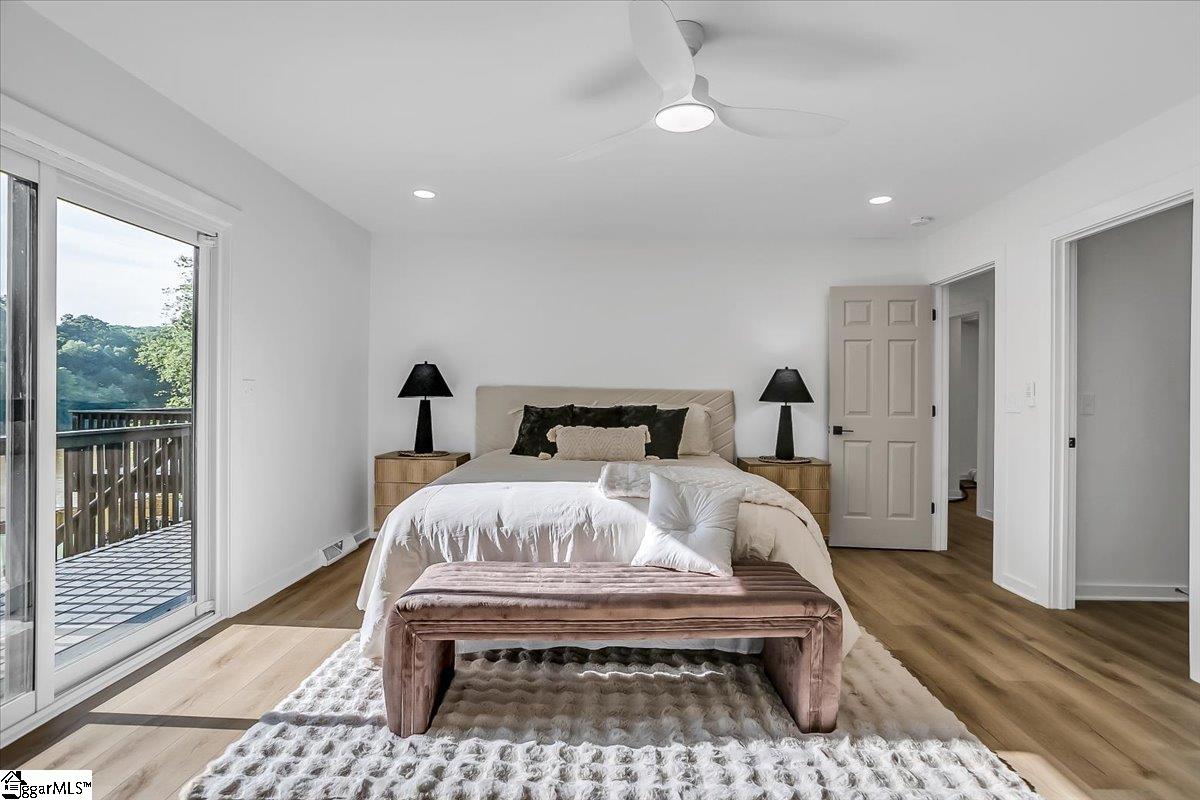 120 Quiet Lane Easley, SC 29640 - Photo 21 of 35