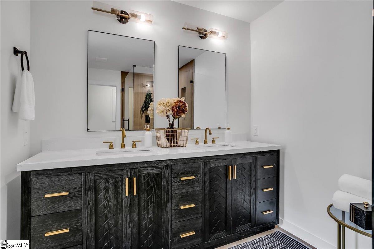 120 Quiet Lane Easley, SC 29640 - Photo 23 of 35