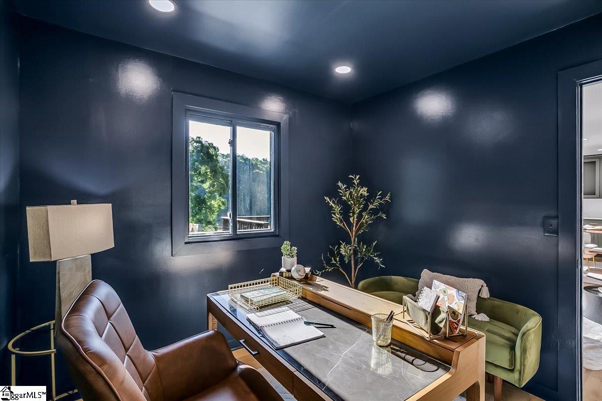 120 Quiet Lane Easley, SC 29640 - Photo 24 of 35