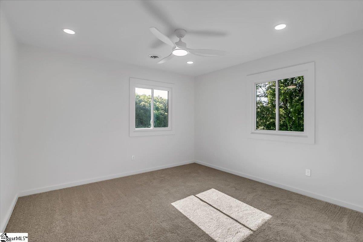 120 Quiet Lane Easley, SC 29640 - Photo 25 of 35