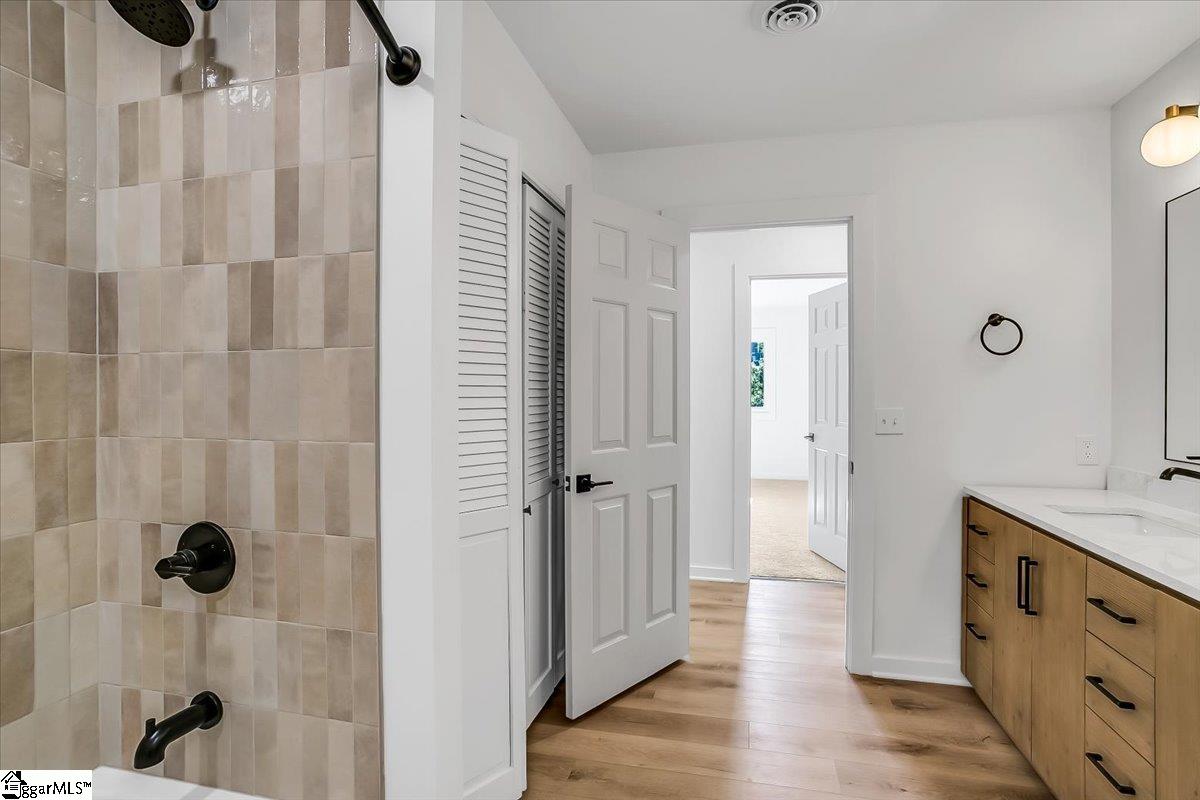 120 Quiet Lane Easley, SC 29640 - Photo 26 of 35