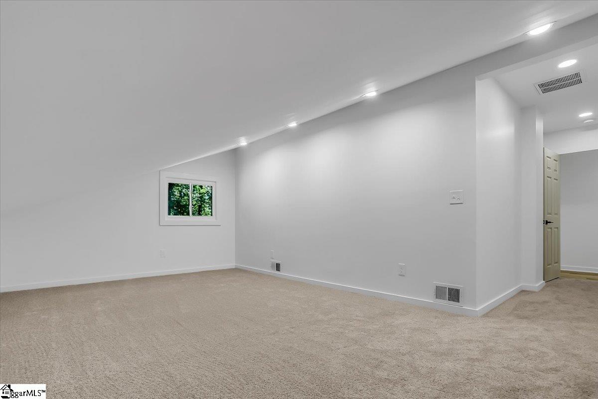 120 Quiet Lane Easley, SC 29640 - Photo 27 of 35