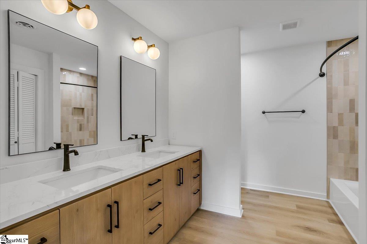 120 Quiet Lane Easley, SC 29640 - Photo 28 of 35