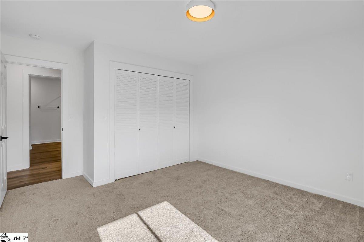 120 Quiet Lane Easley, SC 29640 - Photo 29 of 35