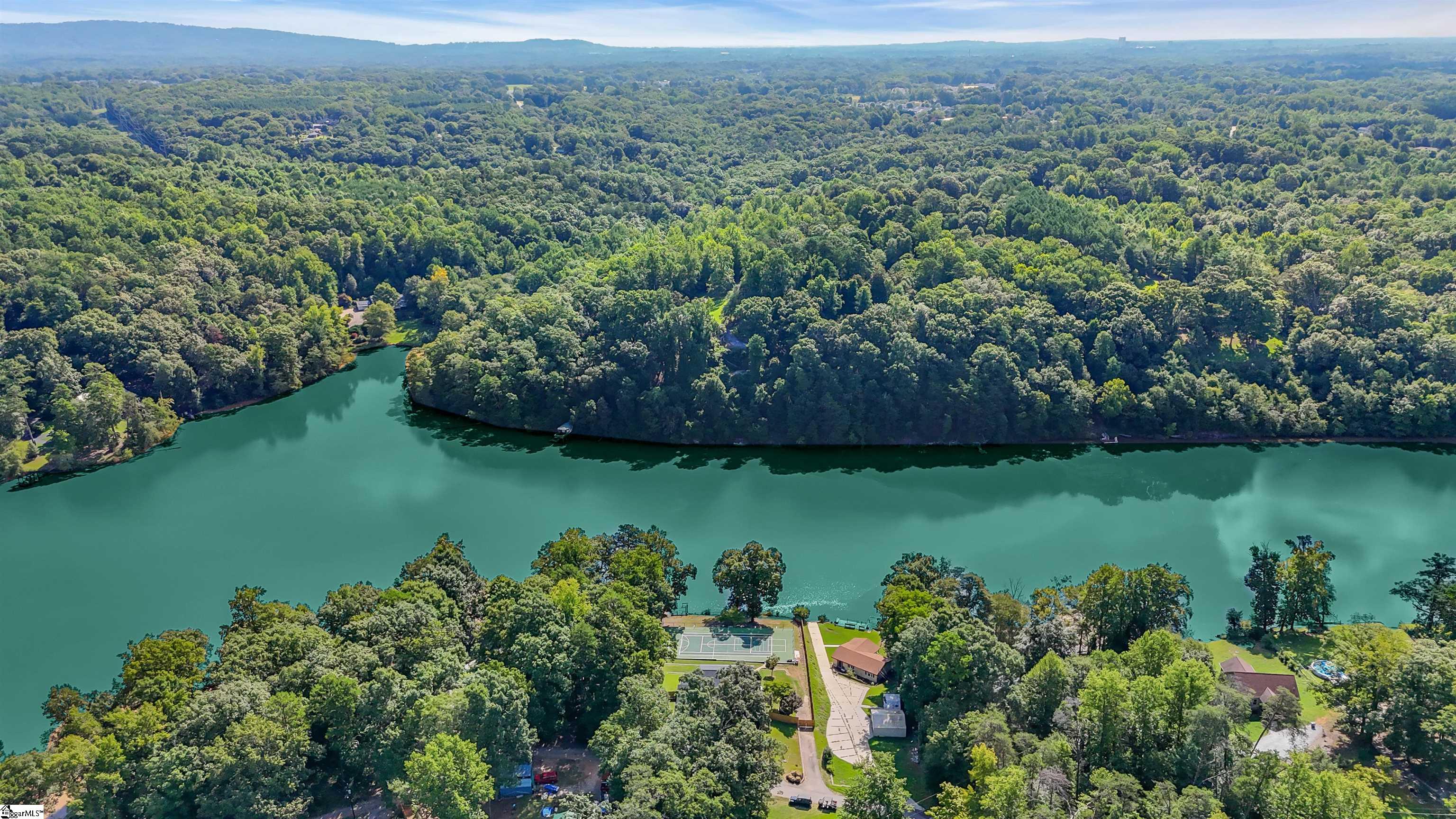 120 Quiet Lane Easley, SC 29640 - Photo 3 of 35