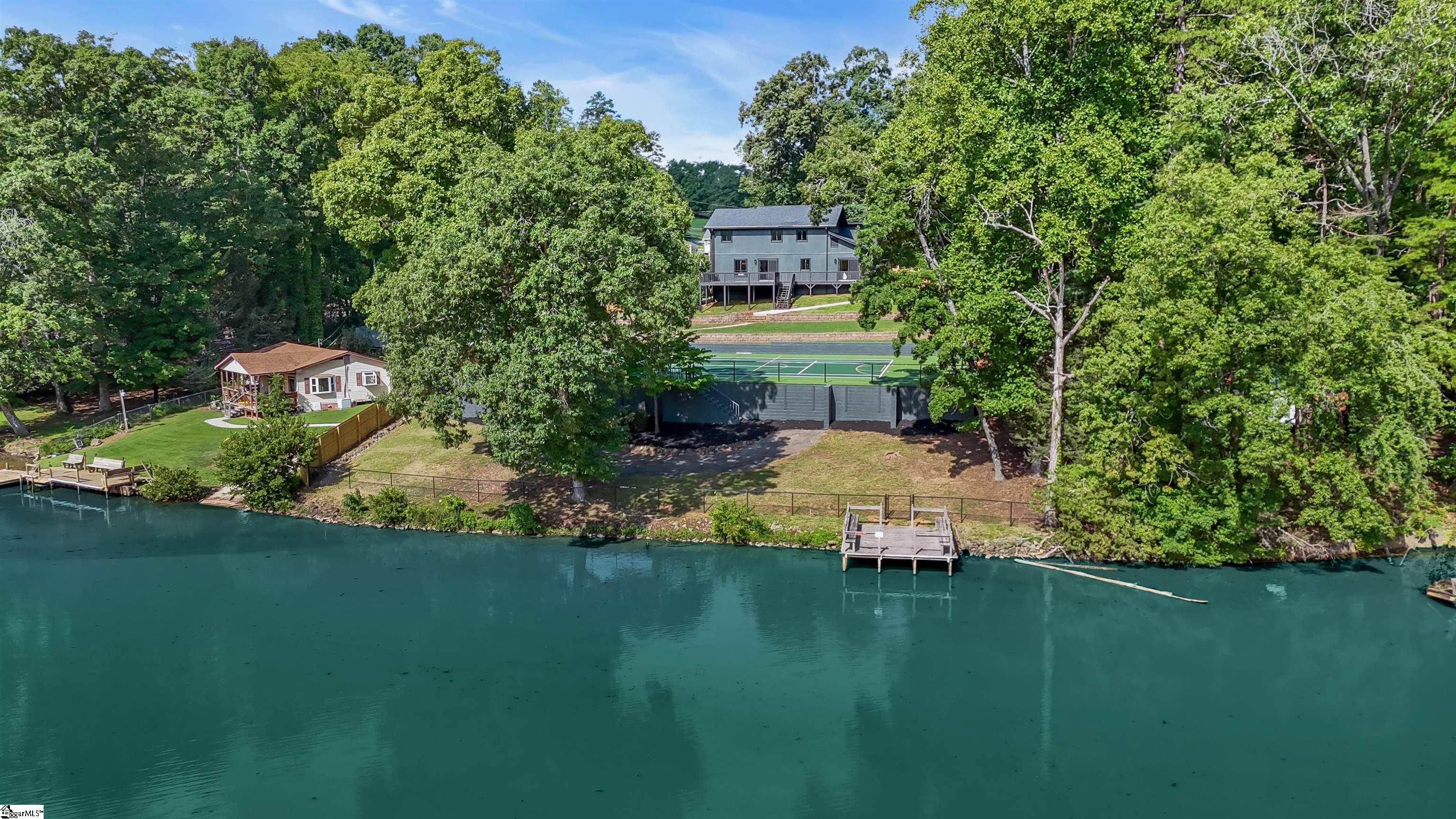 120 Quiet Lane Easley, SC 29640 - Photo 31 of 35