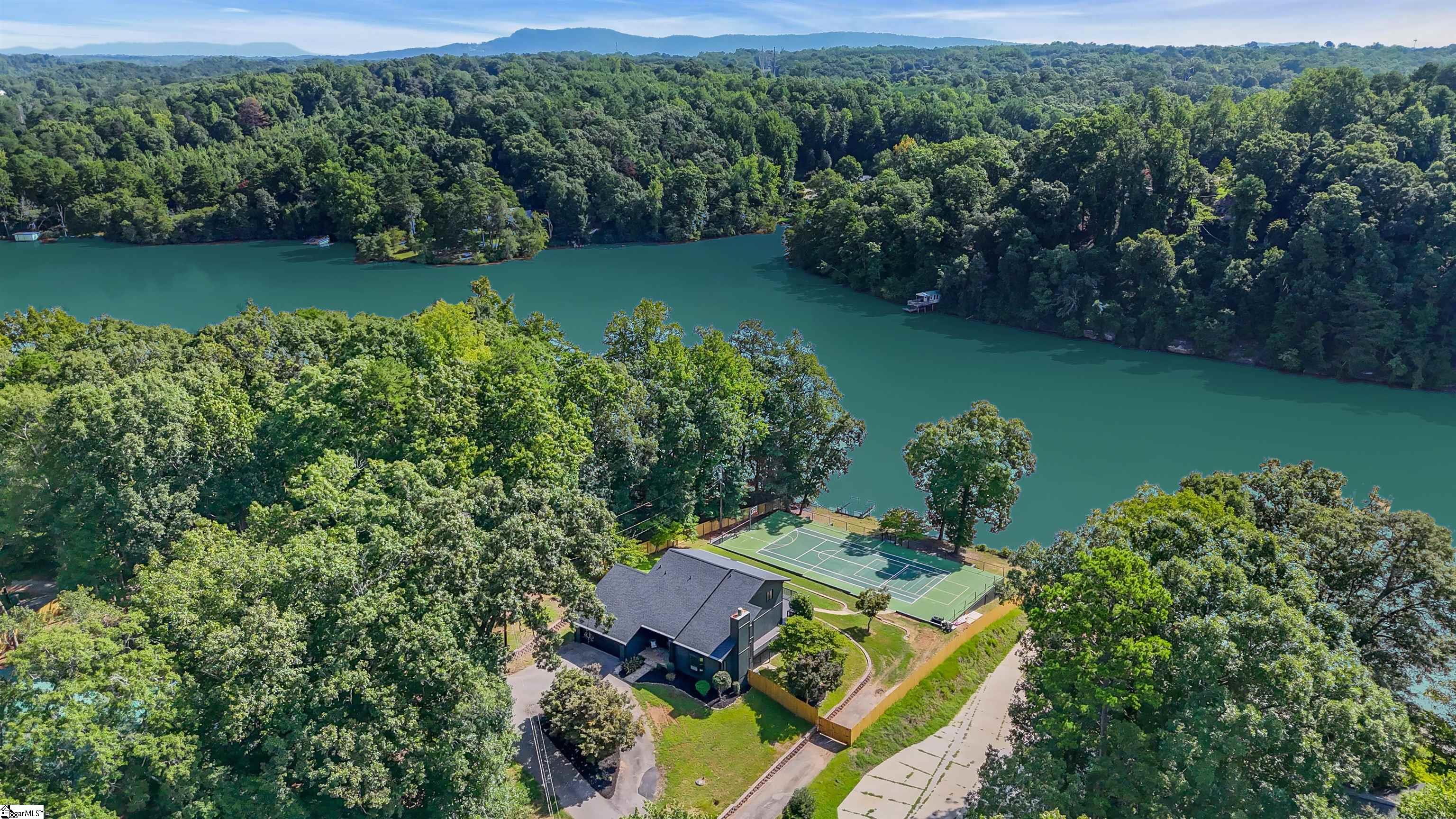 120 Quiet Lane Easley, SC 29640 - Photo 33 of 35