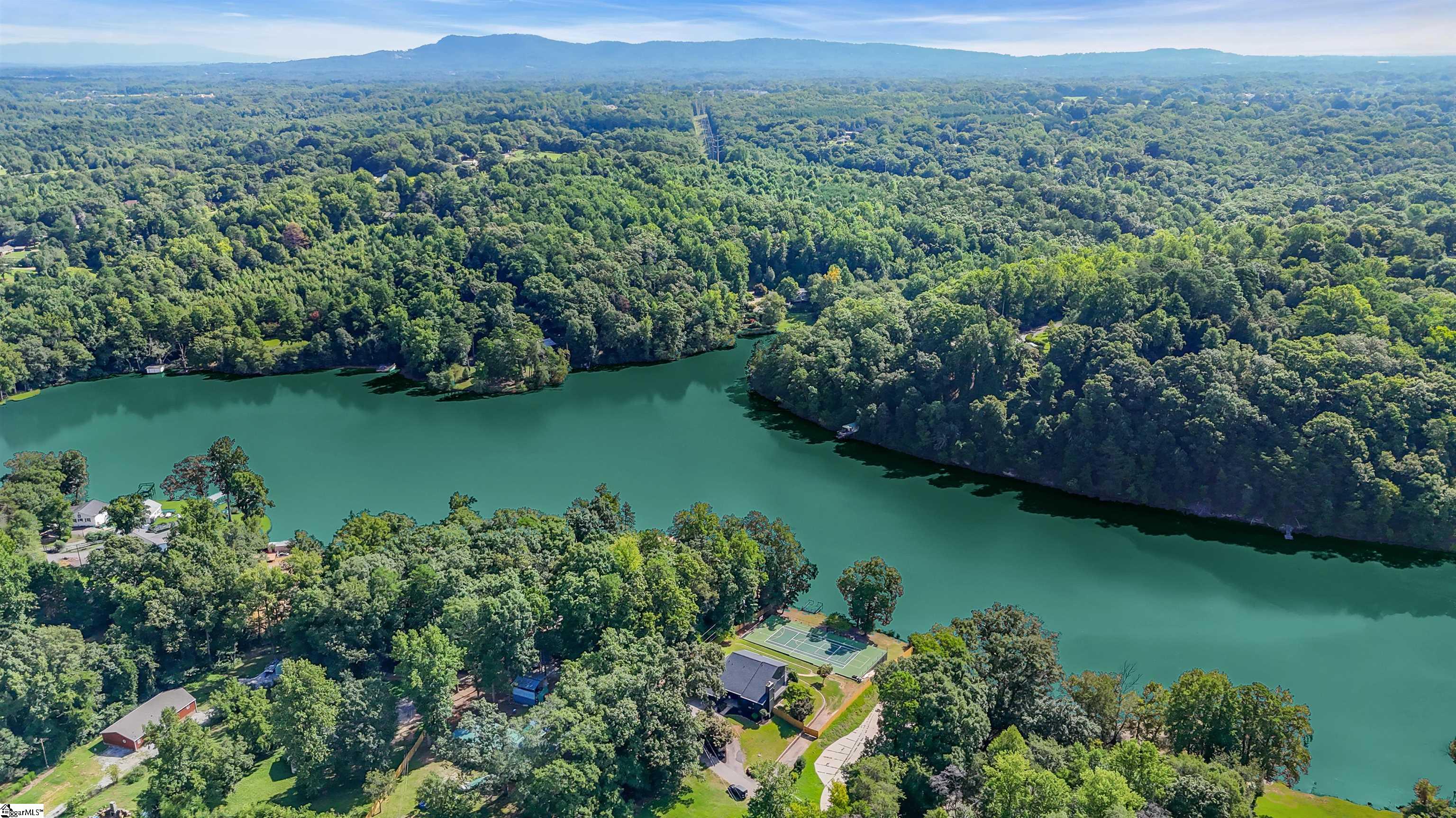 120 Quiet Lane Easley, SC 29640 - Photo 34 of 35