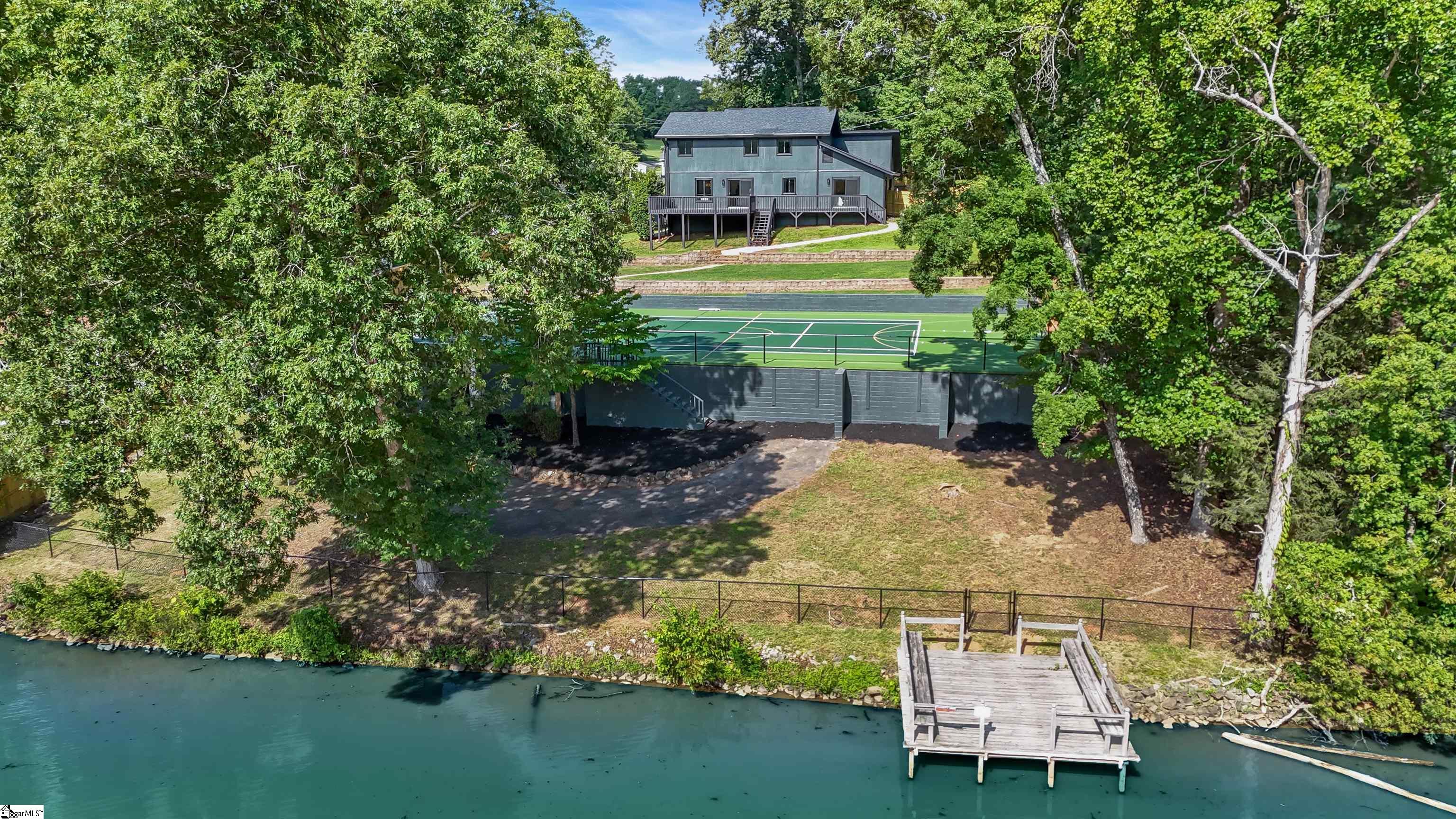 120 Quiet Lane Easley, SC 29640 - Photo 35 of 35