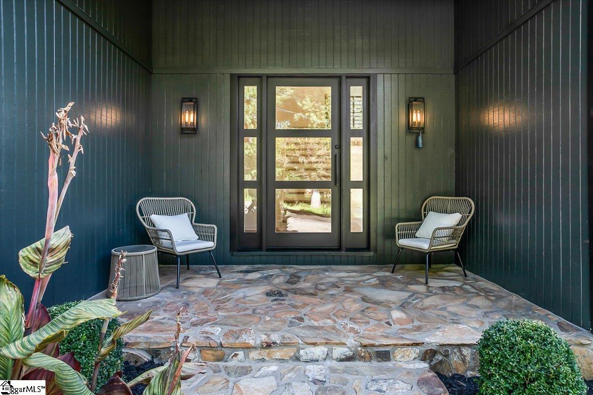 120 Quiet Lane Easley, SC 29640 - Photo 4 of 35