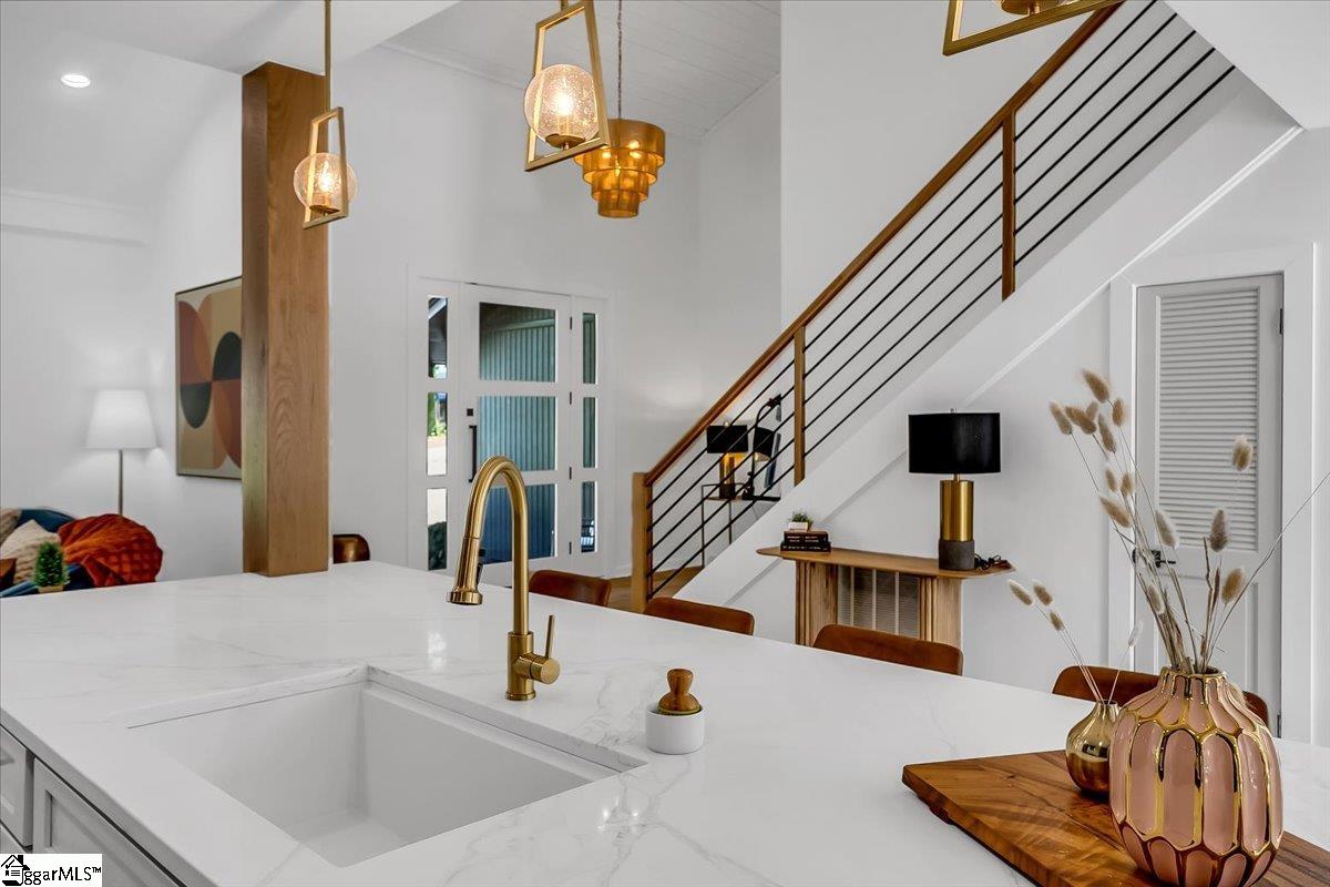 120 Quiet Lane Easley, SC 29640 - Photo 7 of 35