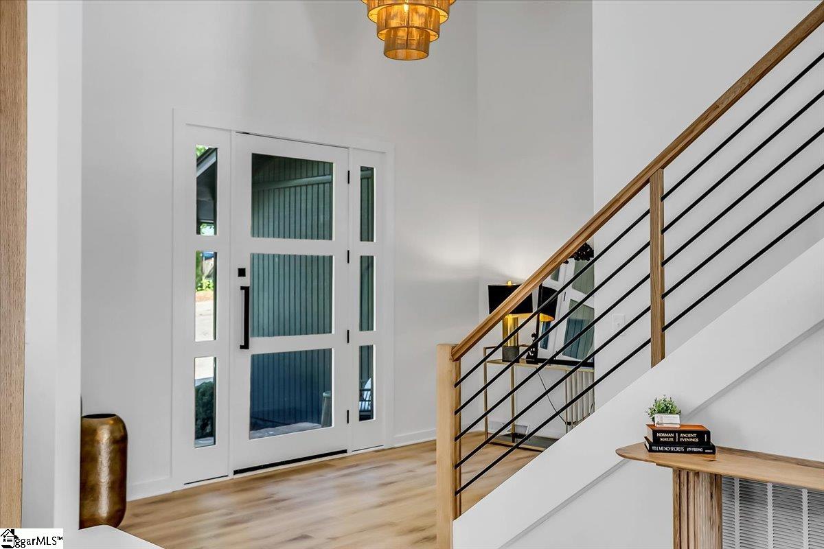 120 Quiet Lane Easley, SC 29640 - Photo 8 of 35