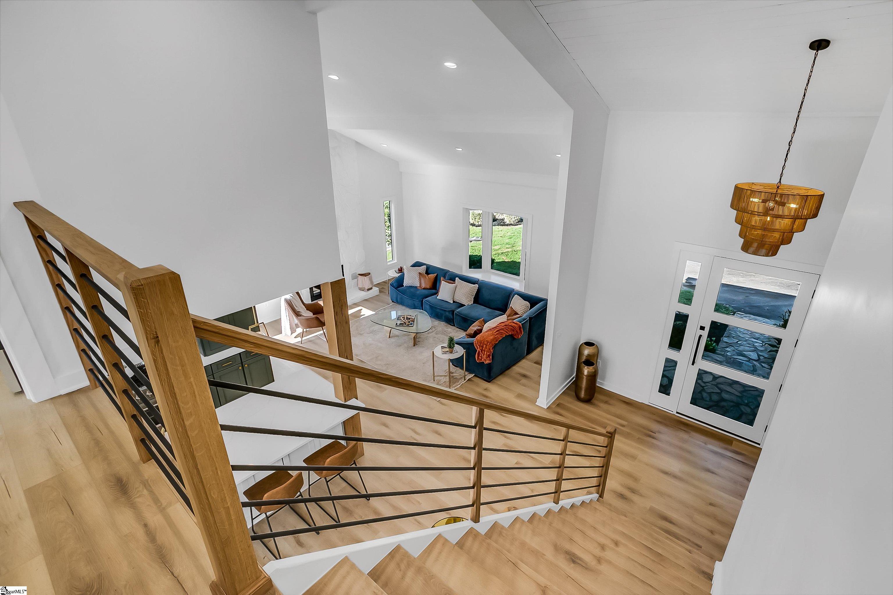 120 Quiet Lane Easley, SC 29640 - Photo 9 of 35