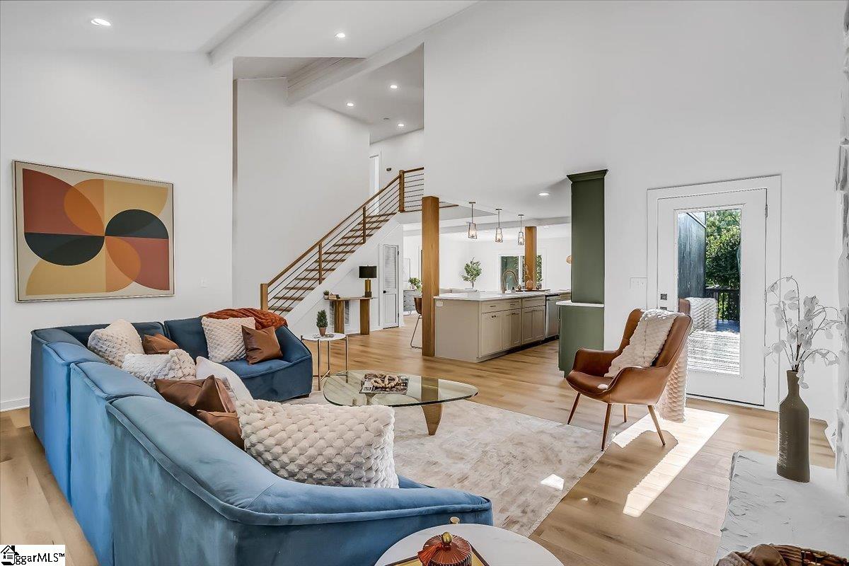 120 Quiet Lane Easley, SC 29640 - Photo 10 of 35