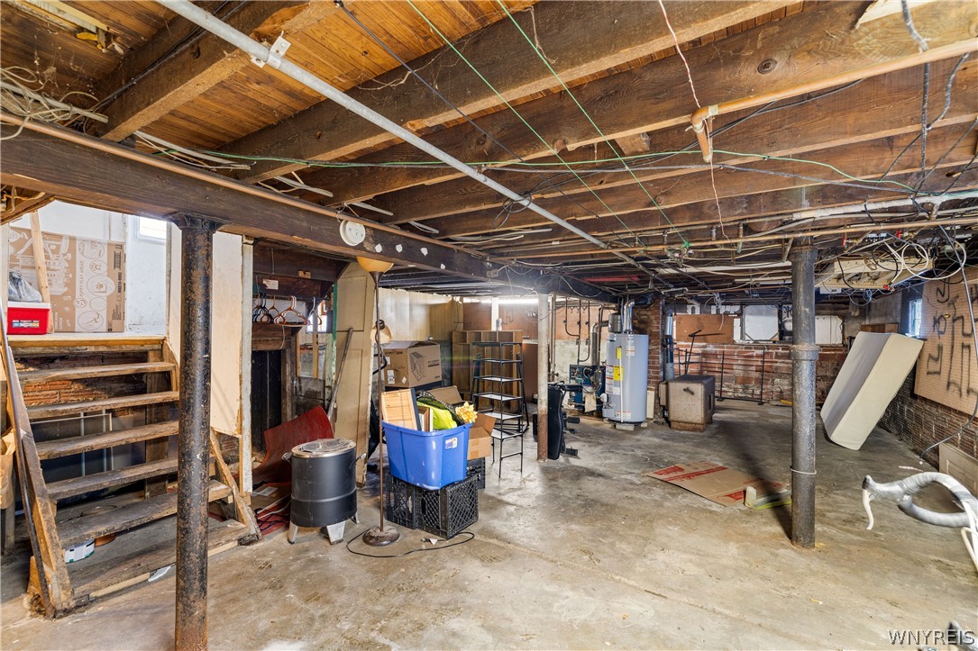 12 Humason Avenue Buffalo, NY 14211 - Photo 12 of 15