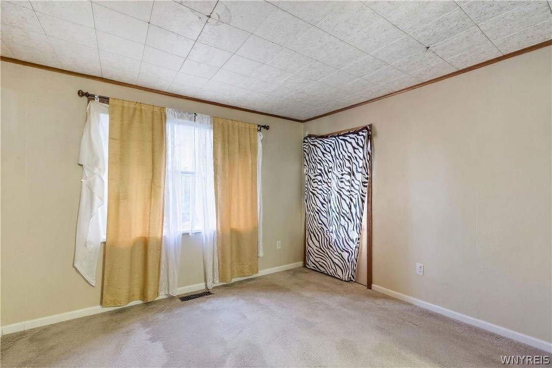 12 Humason Avenue Buffalo, NY 14211 - Photo 6 of 15