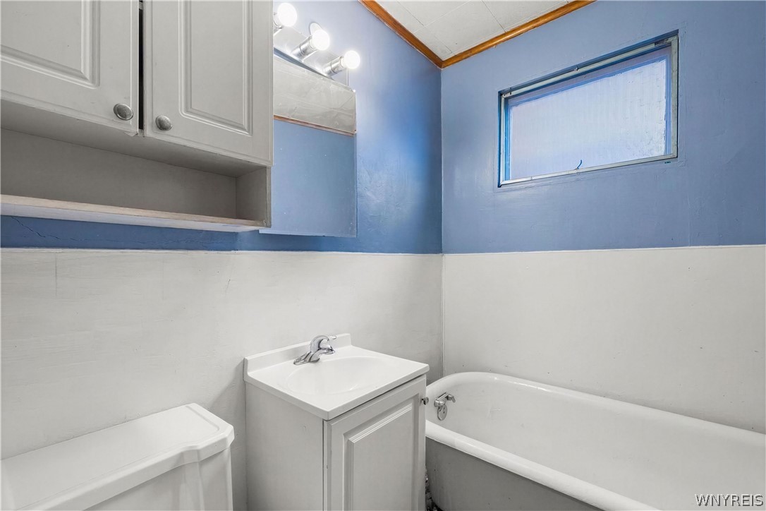 12 Humason Avenue Buffalo, NY 14211 - Photo 7 of 15