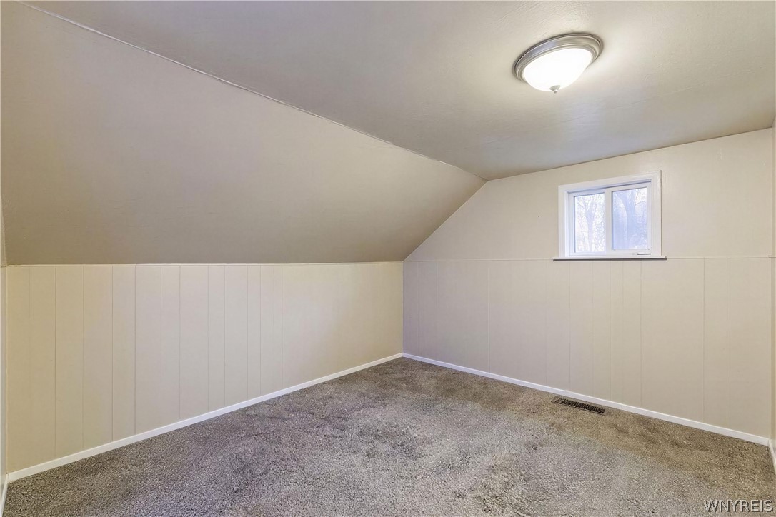 12 Humason Avenue Buffalo, NY 14211 - Photo 8 of 15