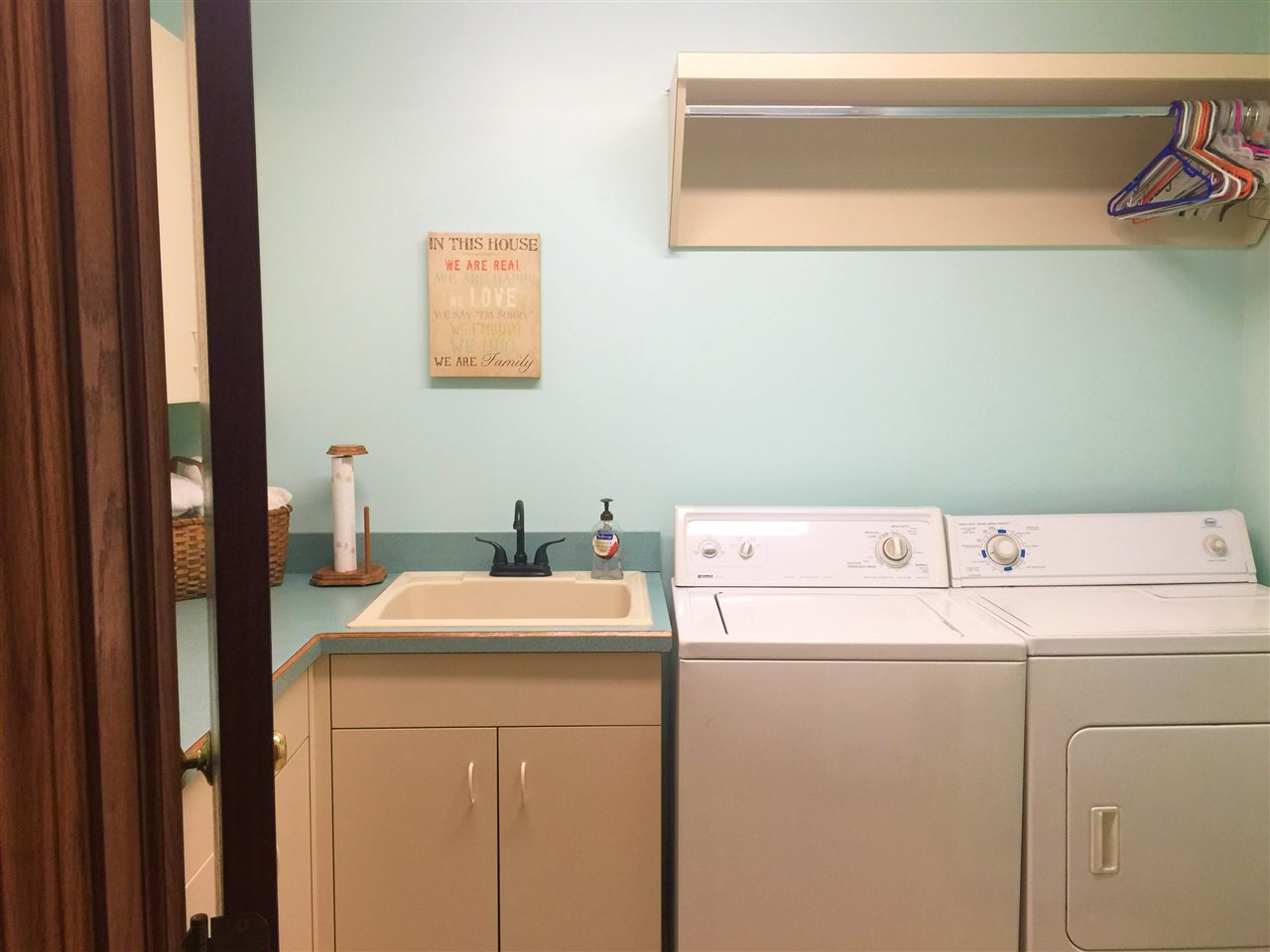 4376 West Saginaw Road Coleman, MI 48618 - Photo 36 of 37 1849423-35.JPG