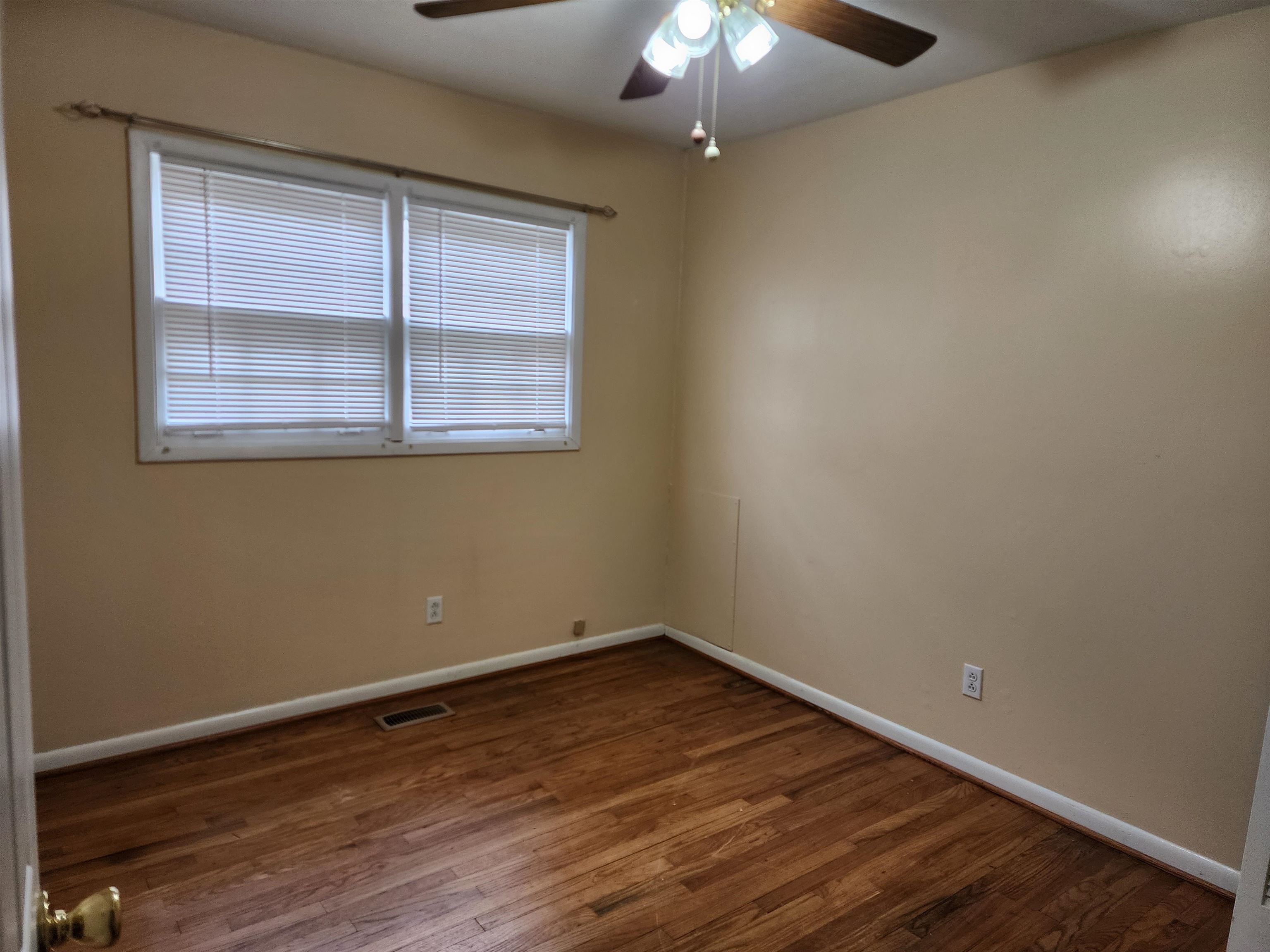 613 8th Avenue South Surfside Beach, SC 29575 - Photo 16 of 22