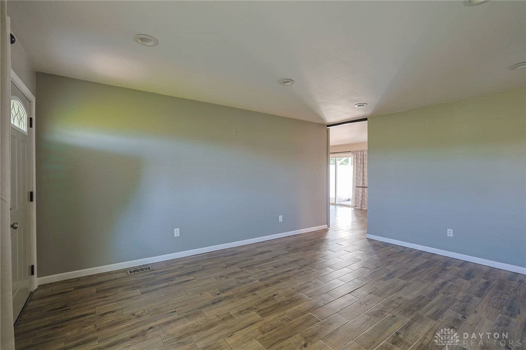 1905 Fenner Road Troy, OH 45373 - Photo 9 of 44 Gallery Image 9