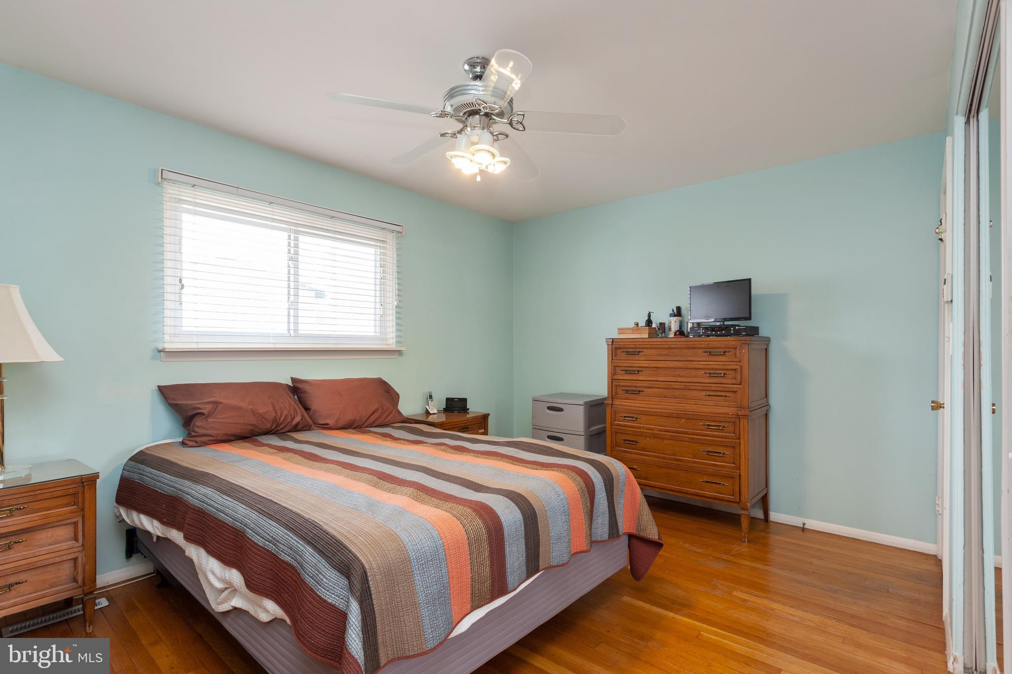 3904 Setonhurst Road Baltimore, MD 21208 - Photo 22 of 36