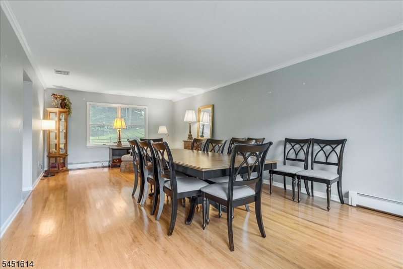 14 Puddingstone Lane Oak Ridge, NJ 07438 - Photo 3 of 20 Gallery Image 3