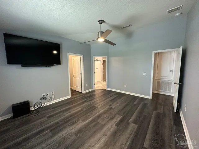 $2,200 | 4723 Determination Court, Milton, FL 32570