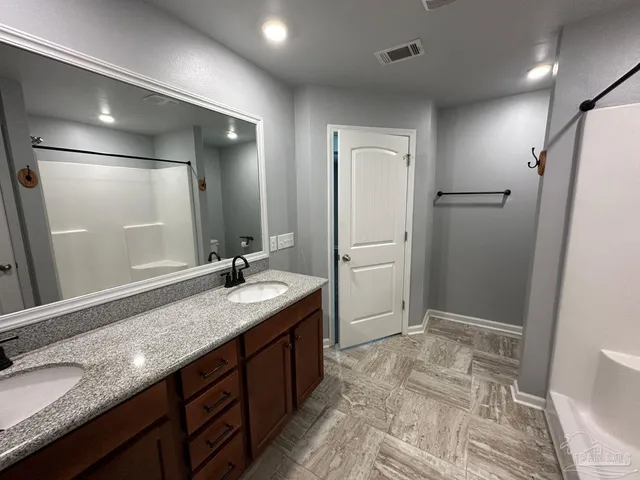 $2,200 | 4723 Determination Court, Milton, FL 32570