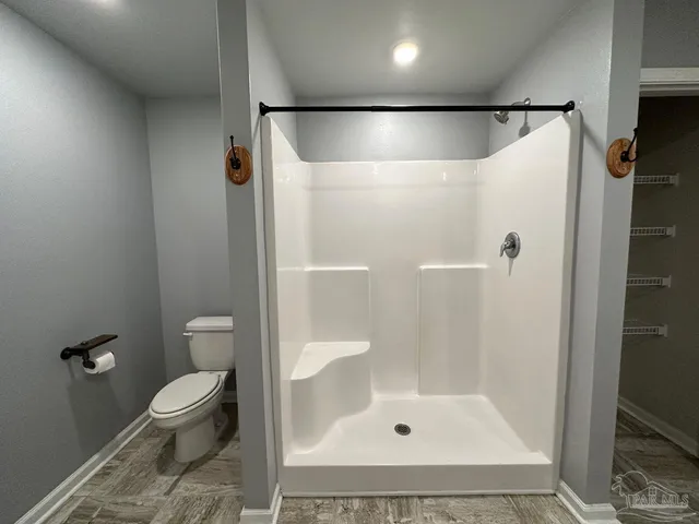 $2,200 | 4723 Determination Court, Milton, FL 32570