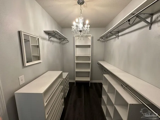 $2,200 | 4723 Determination Court, Milton, FL 32570