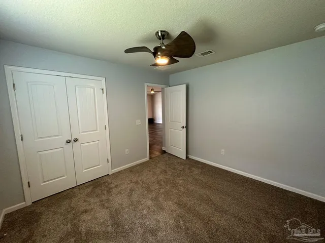 $2,200 | 4723 Determination Court, Milton, FL 32570