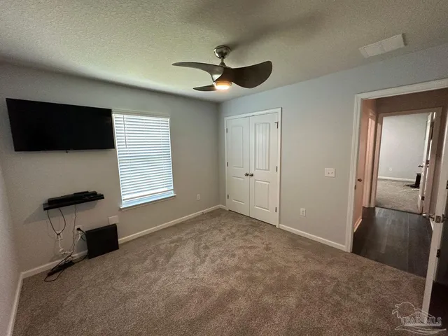 $2,200 | 4723 Determination Court, Milton, FL 32570