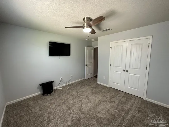 $2,200 | 4723 Determination Court, Milton, FL 32570