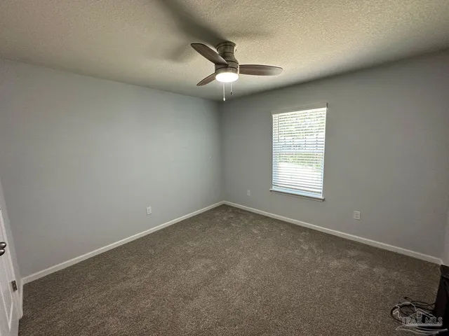 $2,200 | 4723 Determination Court, Milton, FL 32570