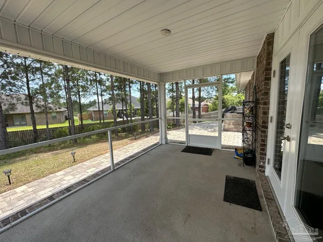 $2,200 | 4723 Determination Court, Milton, FL 32570