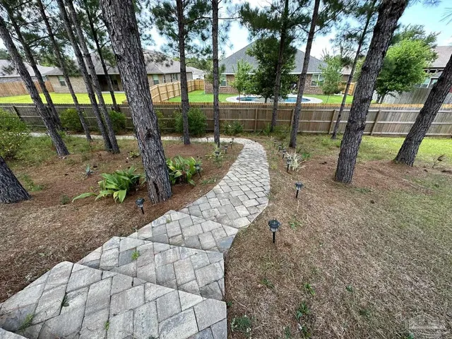 $2,200 | 4723 Determination Court, Milton, FL 32570