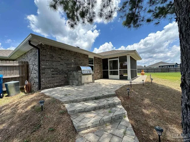 $2,200 | 4723 Determination Court, Milton, FL 32570