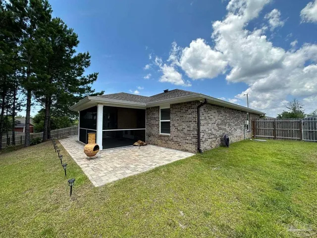 $2,200 | 4723 Determination Court, Milton, FL 32570