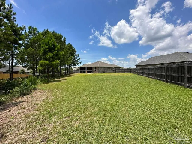 $2,200 | 4723 Determination Court, Milton, FL 32570