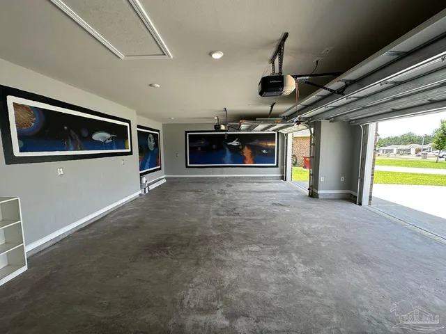 $2,200 | 4723 Determination Court, Milton, FL 32570