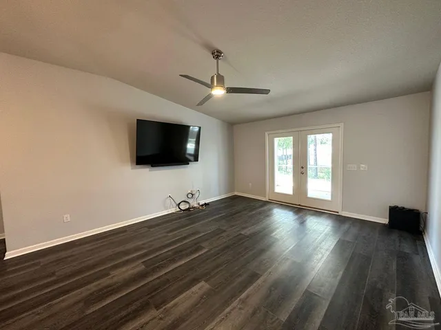 $2,200 | 4723 Determination Court, Milton, FL 32570