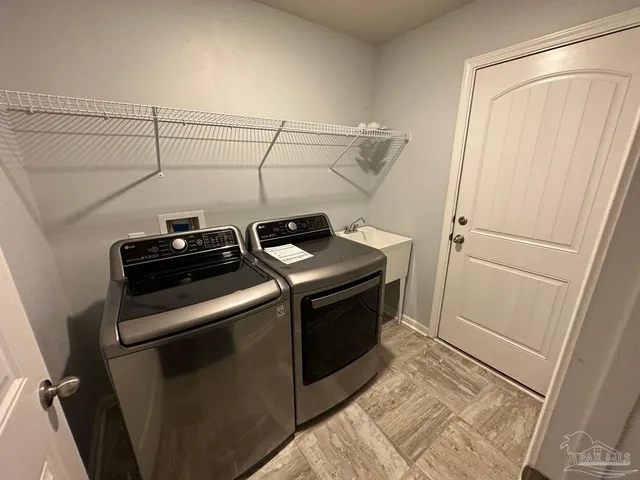 $2,200 | 4723 Determination Court, Milton, FL 32570