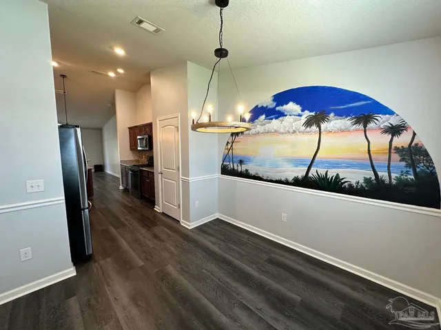 $2,200 | 4723 Determination Court, Milton, FL 32570