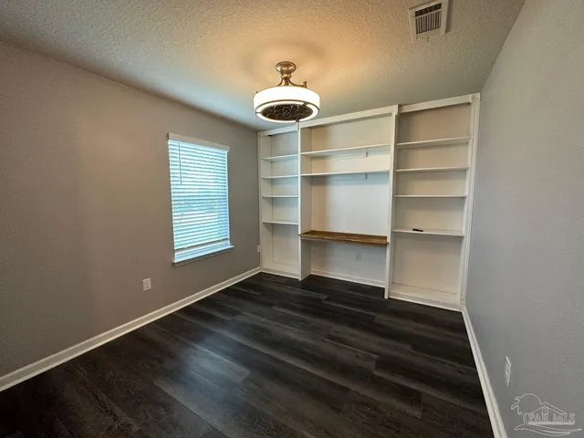 $2,200 | 4723 Determination Court, Milton, FL 32570